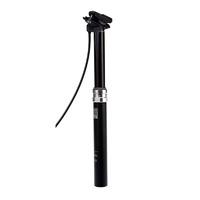 Rock Shox Reverb 125mm Dropper Seatpost