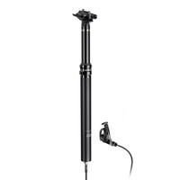 Rock Shox Reverb B1 Stealth Seatpost