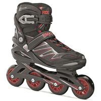 roces art zyx inline skates mens