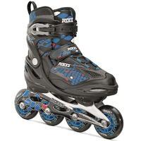 Roces Moody 4.0 Inline Skates Junior Girls