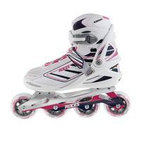 Roces Izi Ladies Skates