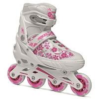 Roces Compy 8.0 Inline Skates Girls