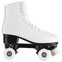 Roces RC1 Classic Roller Skates Ladies