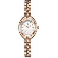 Rotary Watch Les Originales Lucerne Ladies