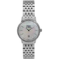 Rotary Watch Les Originales Kensington Ladies