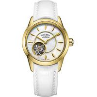 Rotary Watch Les Originales Jura Ladies