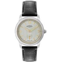 Rotary Watch Cambridge Mens