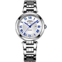 Rotary Watch Les Originales Lucerne Ladies