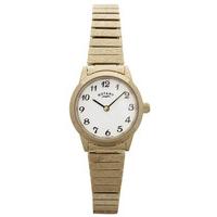 Rotary Watch Core Ladies D