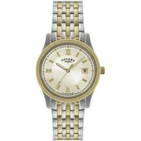 Rotary Watch Core Mens