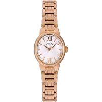 Rotary Watch Olivie Ladies