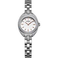 rotary watch petite ladies