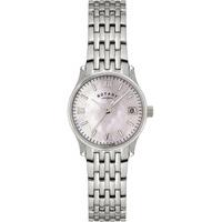 Rotary Watch Core Ladies D