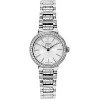 Rotary Watch Les Originales Lucerne Ladies