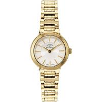 Rotary Watch Les Originales Lucerne Ladies