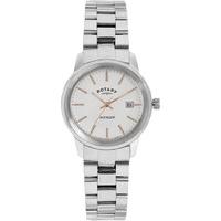 rotary watch avenger ladies d