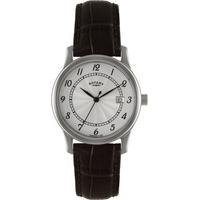 Rotary Watch Core Mens