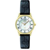 Rotary Watch Ladies Ultra Slim D