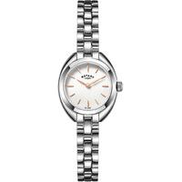 rotary watch petite ladies