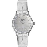 Rotary Watch Les Originales Kensington Ladies