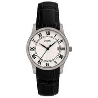 Rotary Watch Core Mens