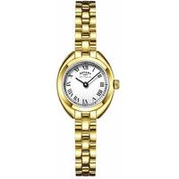 Rotary Watch Les Originales Lucerne Ladies