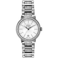 Rotary Watch Les Originales Lucerne Ladies