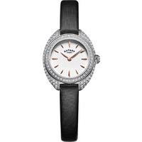 rotary watch petite ladies