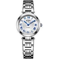 Rotary Watch Les Originales Lucerne Ladies