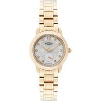 Rotary Watch Cambridge Ladies