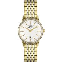 Rotary Watch Les Originales Kensington Ladies