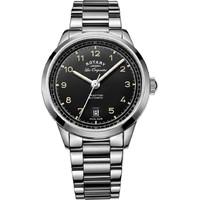 Rotary Watch Les Originales Tradition Mens