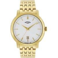 Rotary Watch Core Mens