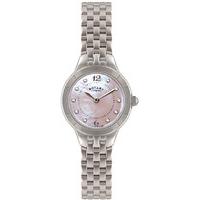 rotary watch core ladies d