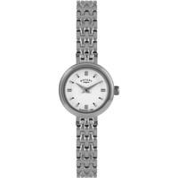 rotary watch core ladies d