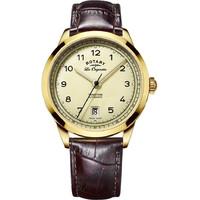 Rotary Watch Les Originales Tradition Mens