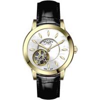 rotary watch les originales jura ladies