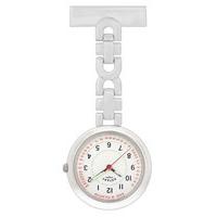 rotary watch fob ladies d