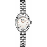 Rotary Watch Les Originales Lucerne Ladies