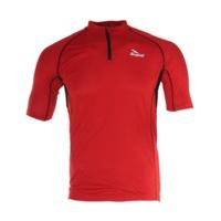 Rogelli Perugia Jersey s/s