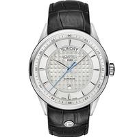 roamer mens superior watch