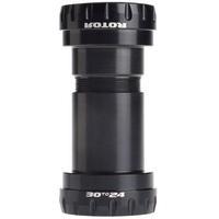 rotor bb30 to 24mm steel road bottom bracket