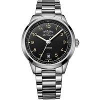 ROTARY Men\'s Automatic Watch