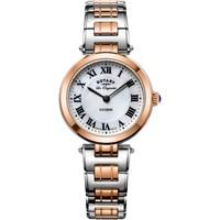 ROTARY Ladies Les Originales Watch