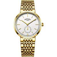 ROTARY Men\'s Watch