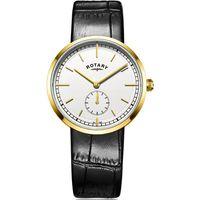 ROTARY Men\'s Watch