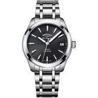 ROTARY Ladies Legacy Automatic Watch