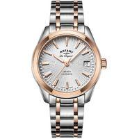 rotary ladies les originales watch