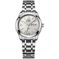 ROTARY Men\'s Les Originales Legacy Watch