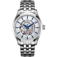 ROTARY Men\'s Automatic Watch